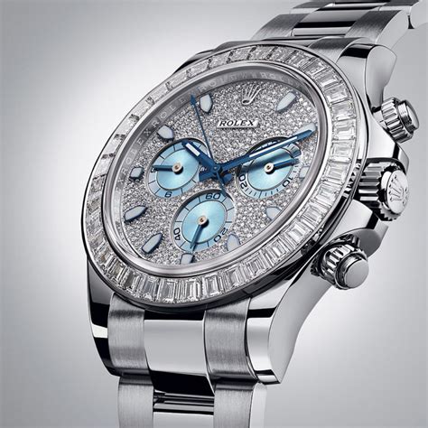 daytona rolex ladies|rolex cosmograph daytona with diamonds.